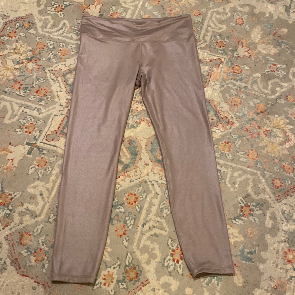 Athleta Leggings